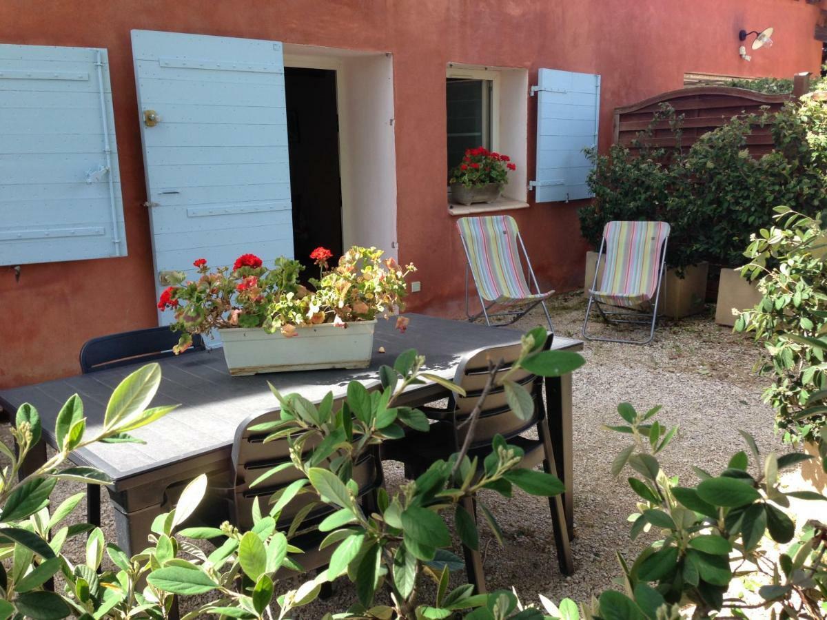 Chastel Hotel Aix-en-Provence Exterior foto